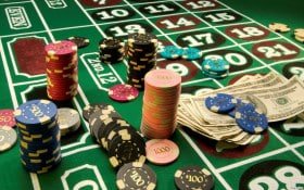 jdkk Bonus Rollover ပြည့်မီပြီး MMK ငွေထုတ်ယူနေသောမြင်ကွင်း