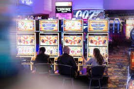 မြန်မာ့ အားကစားလောင်းကစား — MNL Sportsbook Live Betting