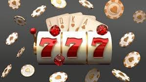 jdkk ဂိမ်းလော်ဘီ Slots Live Casino Table Games MMK Online ကစားနေသောမြင်ကွင်း