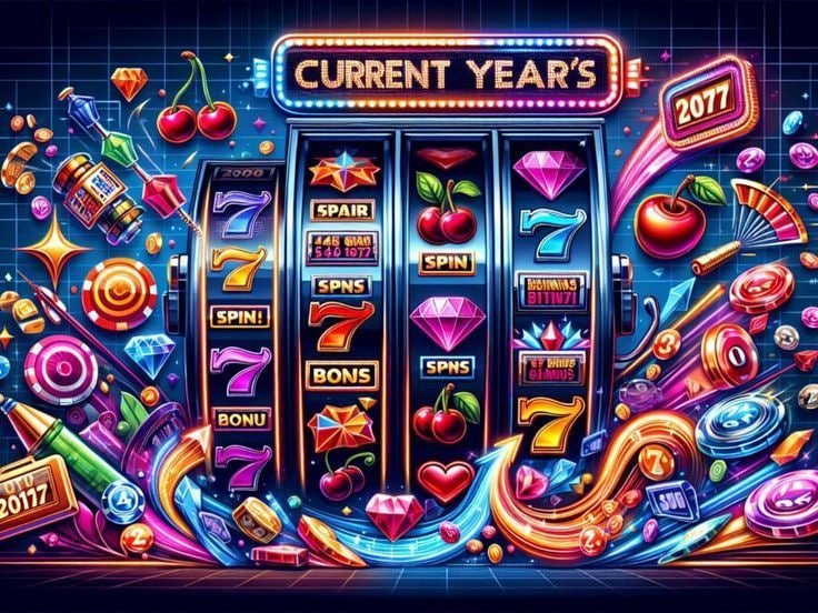 jdkk Sportsbook APP ဖြင့် MNL ဘောလုံးပွဲ Live Betting ကစားနေသောမြင်ကွင်း