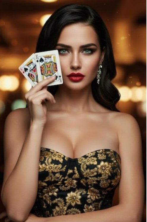 jdkk Myanmar Sports Betting