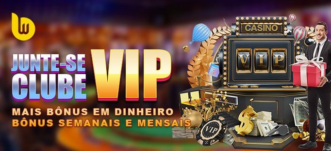 jdkk အားကစားလောင်းကစား VIP Cashback Bonus MMK ရရှိနေသောမြင်ကွင်း