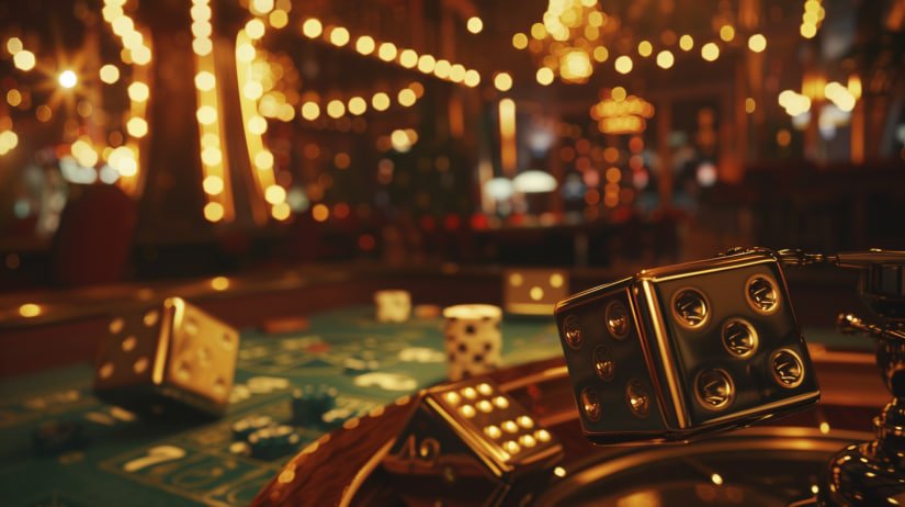 jdkk ဂိမ်းလော်ဘီ Live Casino Baccarat Dragon Tiger MMK Online ကစားနေသောမြင်ကွင်း