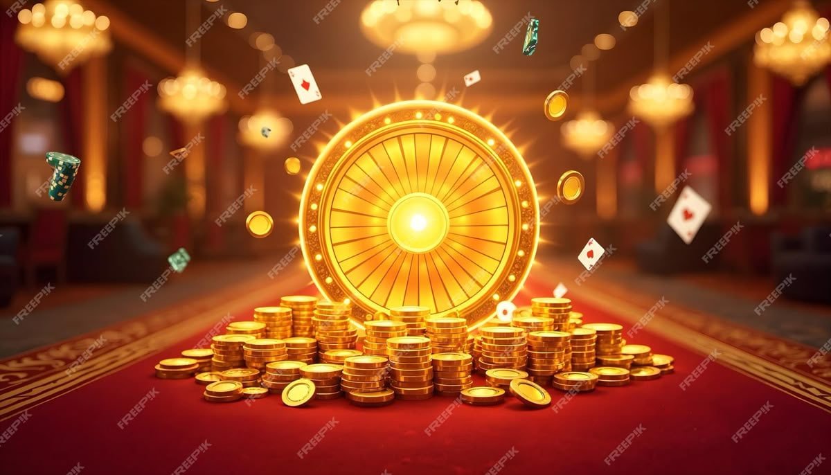မြန်မာဘောလုံးချစ်သူများ jdkk တွင် MNL Live Betting ကစားနေသောမြင်ကွင်း