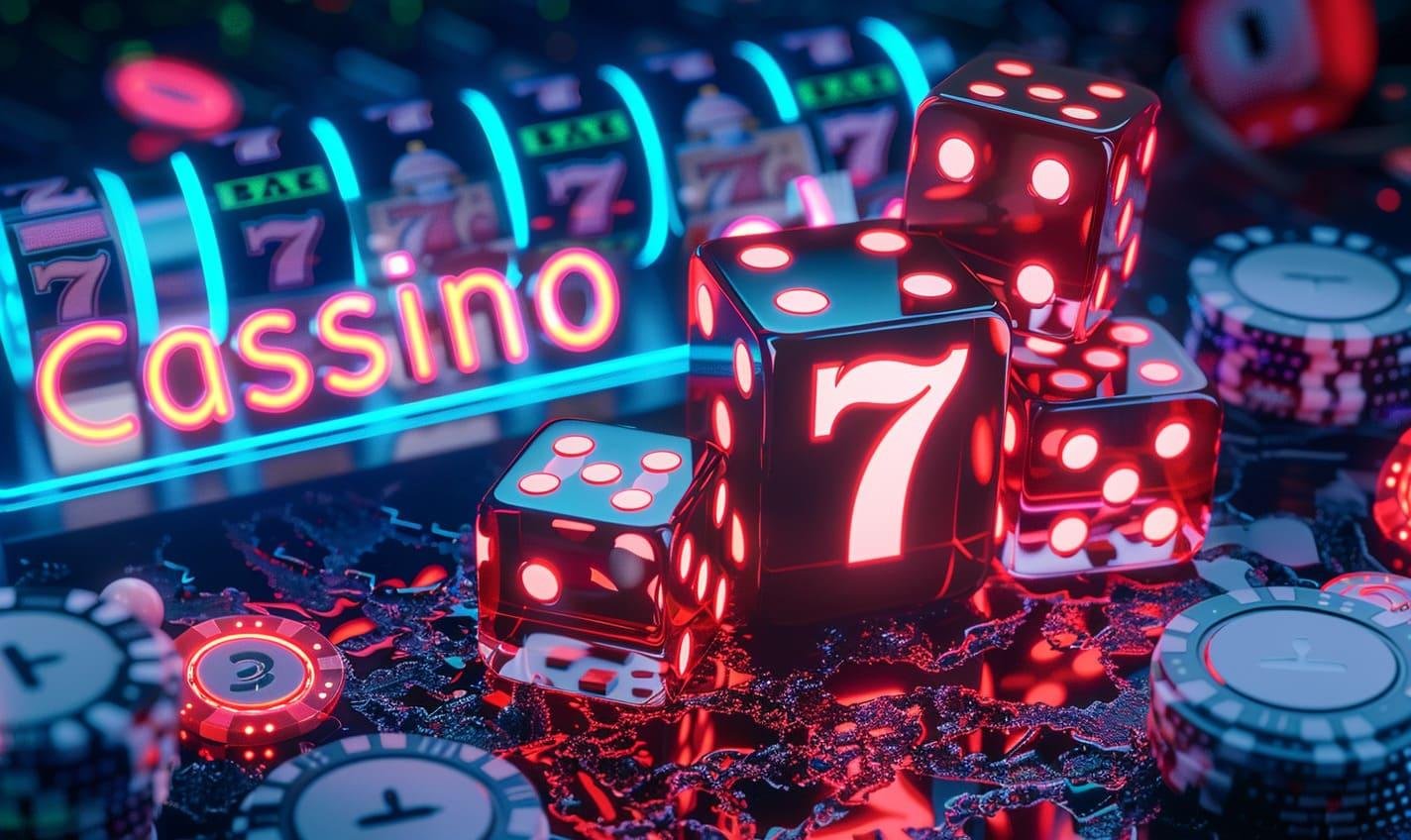 jdkk ဂိမ်းလော်ဘီ VIP Bonus Cashback Free Spins MMK ရရှိနေသောမြင်ကွင်း
