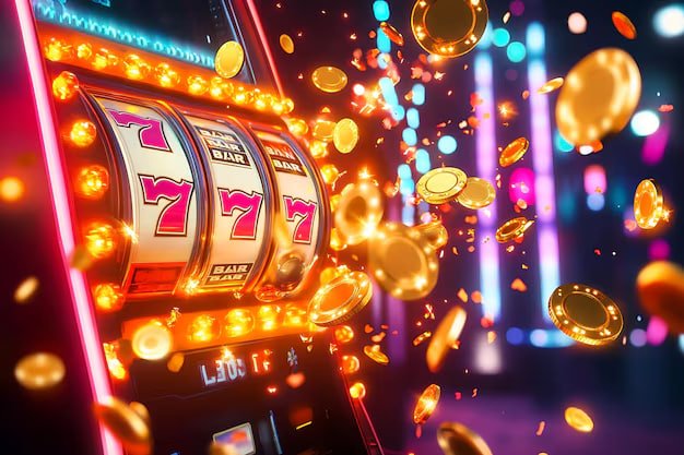 Live Casino ဒိုင်ဂိမ်းများ
