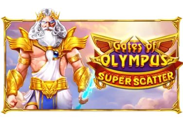 jdkk Online Casino Myanmar