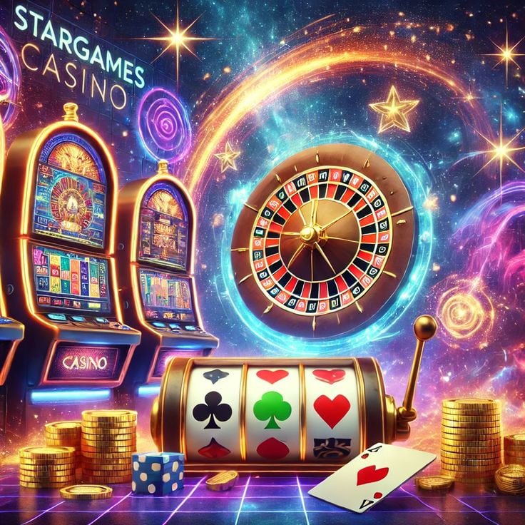 jdkk ဘောလုံးလောင်းကစား VIP Cashback Bonus MMK ရရှိနေသောမြင်ကွင်း