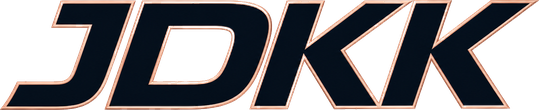 jdkk logo